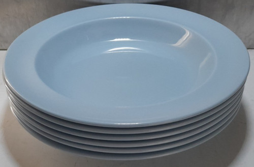 Set wedgwood etruria - of,