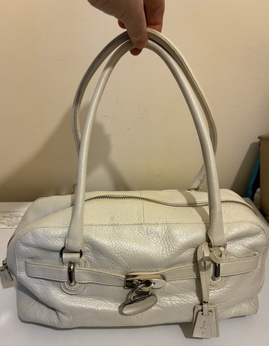 Jasper conran vintage cream - jasper,