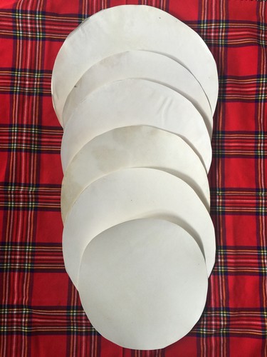 Skin bodhran drum - skin,bodhran, skin,banjo