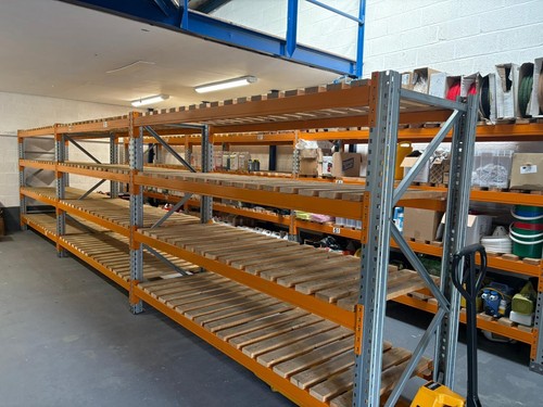 Ssi schafer galvanised - schafer,