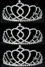 3 PCS Bridesmaid made with