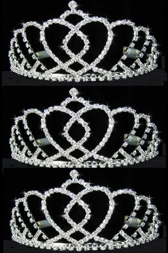 Pcs bridesmaid made - pcs,