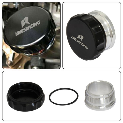 37mm 48mm aluminum - 37mm-48mm, weld