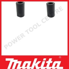 Genuine Makita Foot for WST06