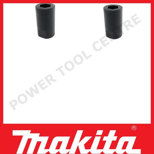 Genuine makita foot for wst06 - genuine,