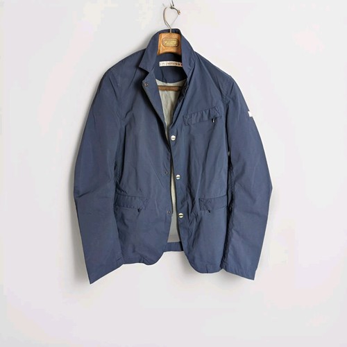 Animo water proof - , series