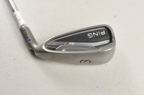 Ping g25 single iron senior - ping, 3