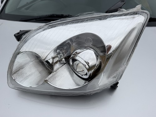 Toyota avensis passenger side - passenger,
