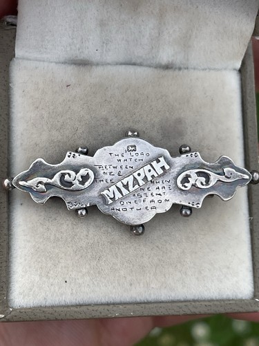 1900 antique victorian - antique,