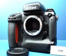 S/N313xxxx [Top MINT w/ Cap]