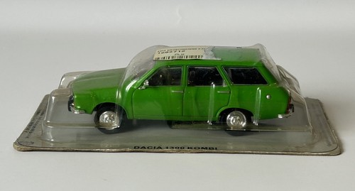 Dacia 1300 kombi classic - 1300,