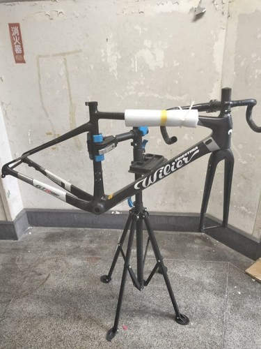 Wilier gtr team - wilier,