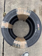 Pirelli RK7 Tarmac Rally Tyres
