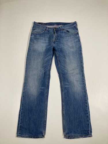 Tommy hilfiger mercer jeans - hilfiger,