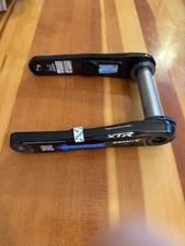 Stages Shimano XTR M9100