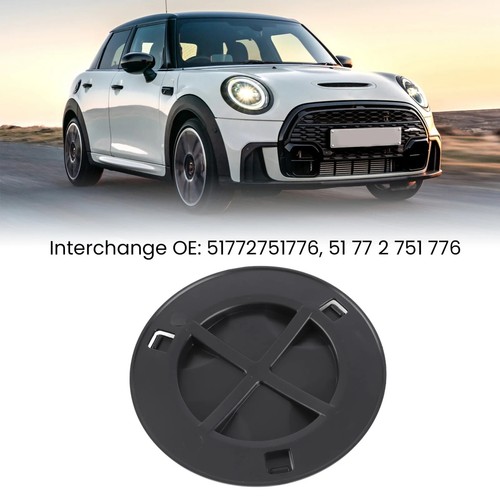 For mini wheel - wheel, liner