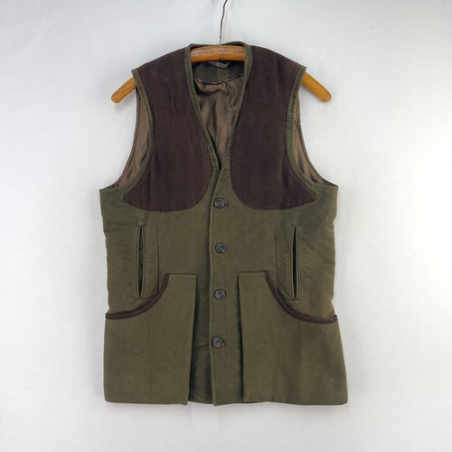 Jack pyke shooting vest - jack,