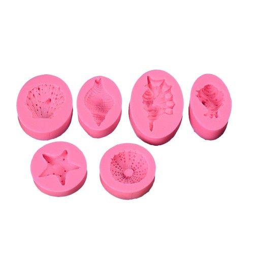 Pcs cake decorating - 6,