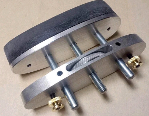Remington 700 stock thumb - stock,
