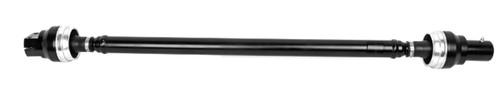 Rear propshaft polaris ranger - propshaft,