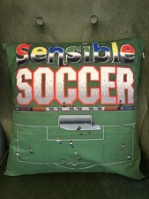 Sensible Soccer Pc Amiga Mega