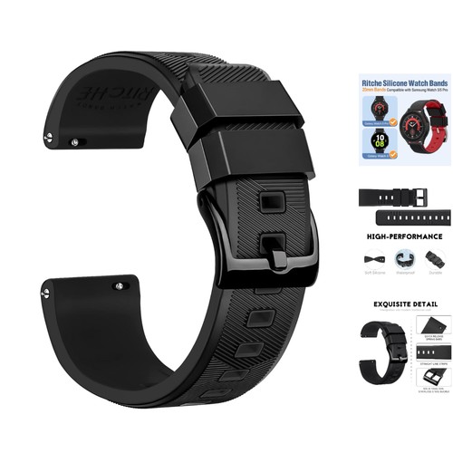 Durable waterproof silicone - durable,