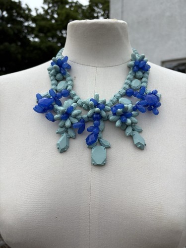 Zara limited edition statement - zara,