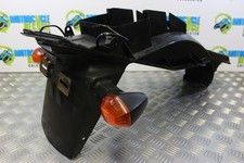 Suzuki GSF 600 Bandit Panel