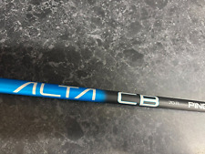 PING G440 #6 30 DEGREE HYBRID