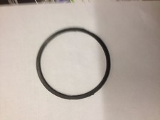 Belarus Tractor Primary Fuel Filter Ring (coarse filter) . A65-01-002 