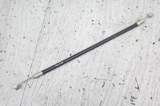 Seating bench Honda NSR 125 R