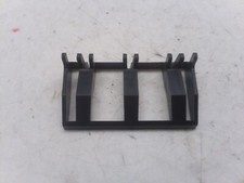 BMW S1000RR 19 22 Battery Hold