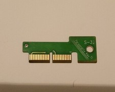 Snap On MT2500 Modus Solus