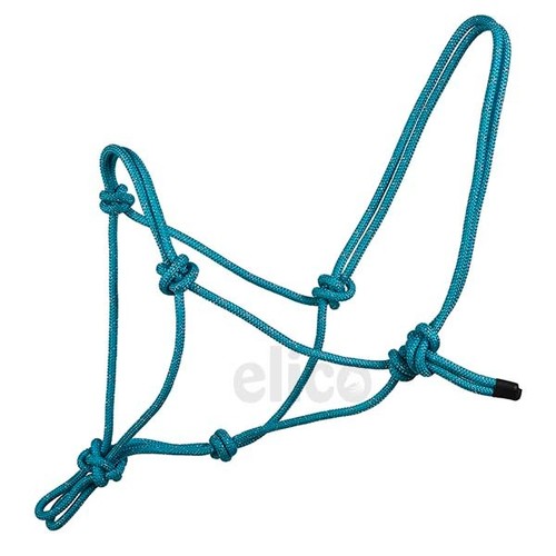 Pressure control rope - control,
