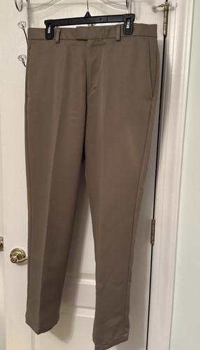 Dockers premium pants - dockers,