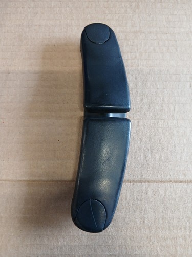 Rare oem bmw roadster seat - oem, z3