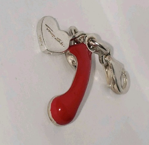 Thomas sabo charm pendant - thomas,