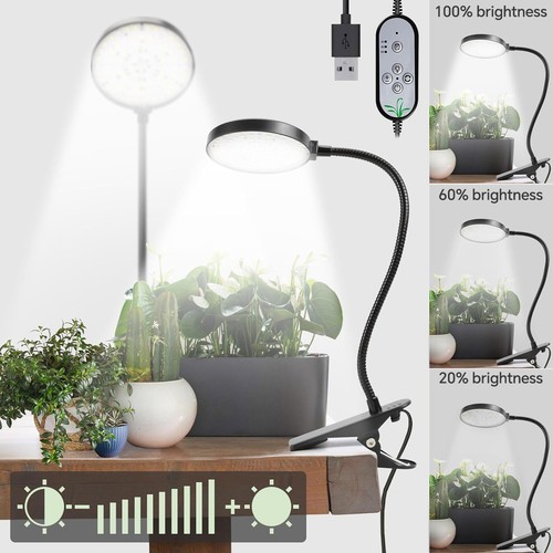78led plant grow light indoor - 78led,