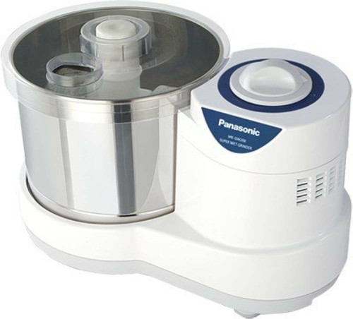 Panasonic gw200 240w mixer - panasonic, mk-gw200