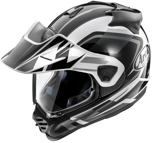 Arai tour discovery - arai,