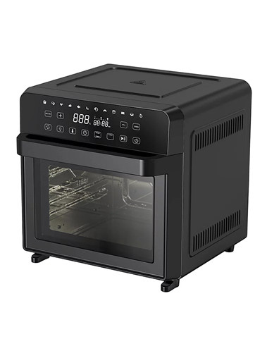 George home ghafon1201bl3b - home,