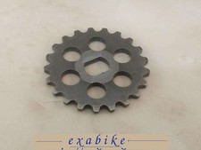sprocket for Honda VTR 1000
