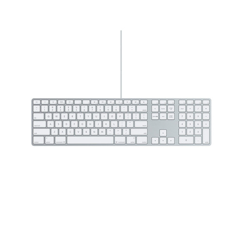 Apple full sized - full,
