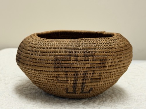 Finely made antique vintage - finely,