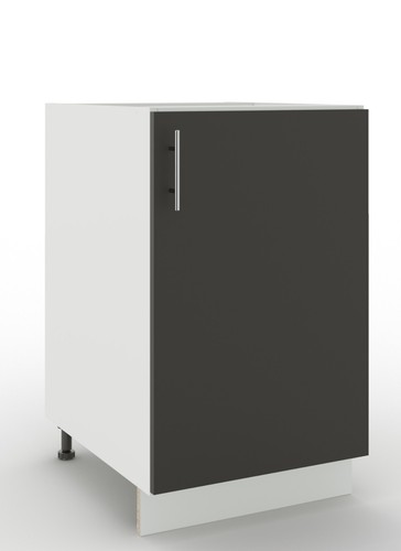 Greta adjustable kitchen - greta,