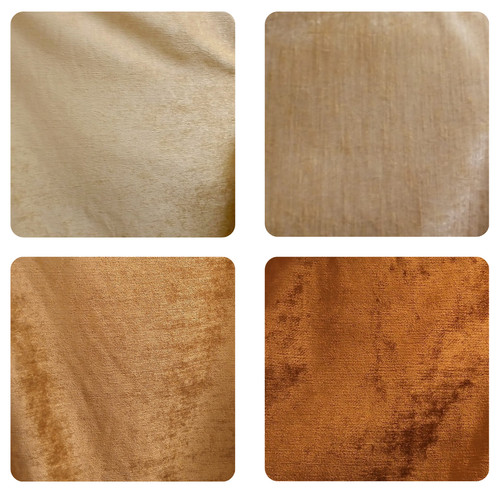 Chenille jim dickens designer - jim,