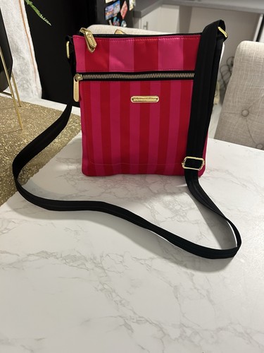 Victoria secret women s - victoria's,