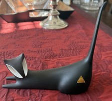 Vintage ROYAL DUX Bohemia