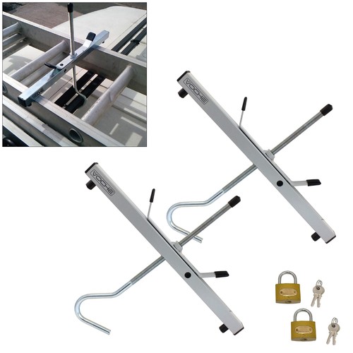 Voche 2pc universal - 2pc,