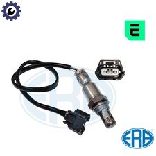 LAMBDA SENSOR 570222A FOR RENAULT CLIO/EURO/III/CAMPUS LAGUNA/Sportour/Tourer